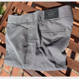 Worthington Modern fit women's pants